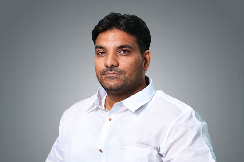 ZAWAR HUSSAIN